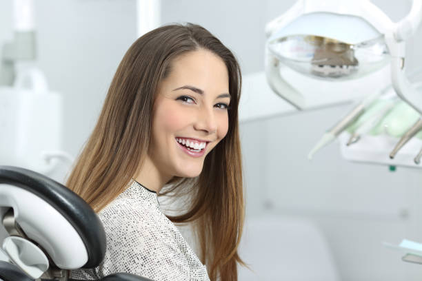 Best Full Mouth Reconstruction  in Mont Belvieu, TX